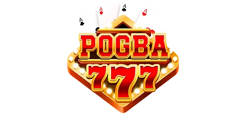 pogba777่-2