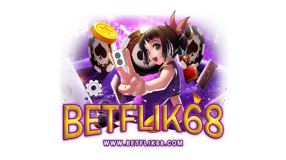 betflix 68