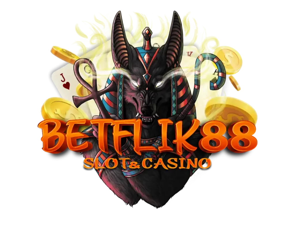 betflik88