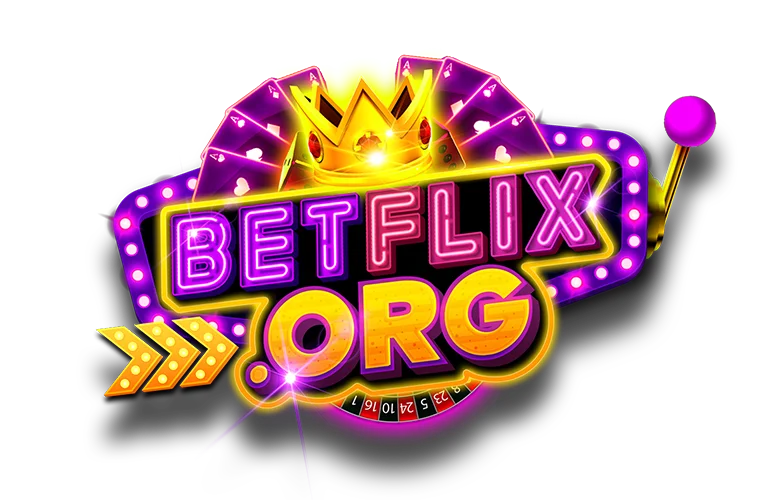 betflix org