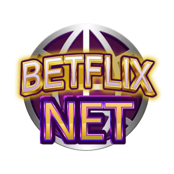 betflix.net