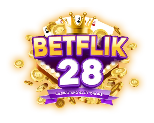 betflix28