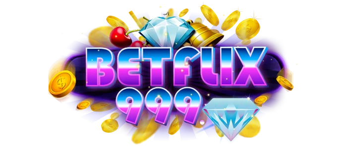 betflix999