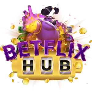betflix hub
