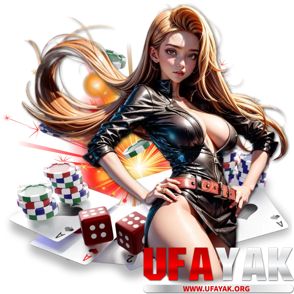 หัวหน้าด้านเล่นเกมคาสิโน ufayak login ระบบใช้งานเพิ่มความสบายสบาย