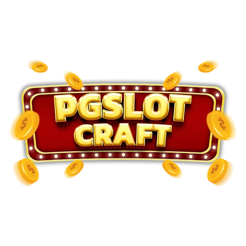 PGSLOTCRAFT-logo-2024